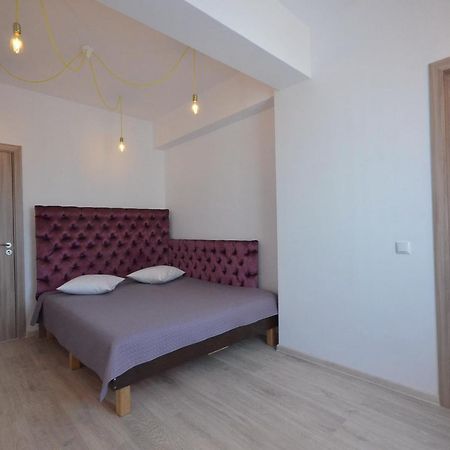 Rya Home Bucharest Luaran gambar